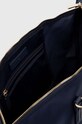 Kabelka Tommy Hilfiger AW0AW15896 námořnická modř