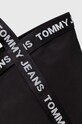 Dodaci Torba Tommy Jeans AW0AW15414 crna