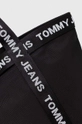 Torba Tommy Jeans  100% Poliester