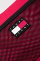 Tommy Jeans torebka różowy AW0AW15415
