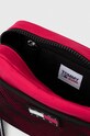 Tommy Jeans torebka AW0AW15415 różowy