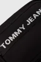 Τσάντα Tommy Jeans  100% Ανακυκλωμένος πολυεστέρας