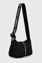 Tommy Jeans torebka AW0AW15419 czarny AW23