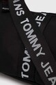 Tommy Jeans torebka czarny AW0AW15419