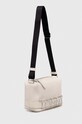Tommy Jeans torebka AW0AW15432 beżowy AW23