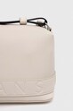 Tommy Jeans torebka beżowy AW0AW15432