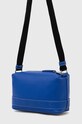 Akcesoria Tommy Jeans torebka AW0AW15432 niebieski