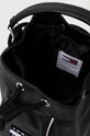 Tommy Jeans torebka AW0AW15437 czarny