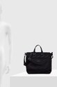 Torba Tommy Jeans AW0AW15892