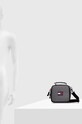 Tommy Jeans torebka AW0AW16067 szary