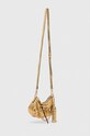 Сумочка Aldo FRAYDAX FRAYDAX.710 золотой AW23