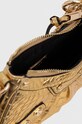 Сумочка Aldo FRAYDAX FRAYDAX.710