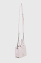 Aldo poseta RAYLA RAYLA.680 roz AW23