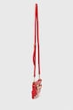 Сумочка Aldo MADYX MADYX.640 красный AW23