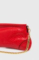 Аксесуари Сумочка Aldo MADYX MADYX.640 червоний