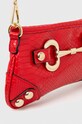 Сумочка Aldo MADYX червоний MADYX.640
