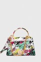 Aldo torebka KATNISX nie mieści A4 multicolor KATNISX.965