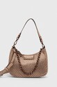 Torba Aldo MARICARMESHX Planet friendly bež MARICARMESHX.261