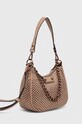 Torba Aldo MARICARMESHX MARICARMESHX.261 bež AW23