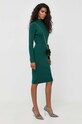 Δερμάτινη τσάντα Tory Burch 152356.001