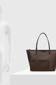 Τσάντα Tory Burch 145634.207