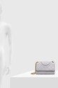 Δερμάτινη τσάντα Tory Burch 137301.029