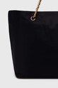 Accesorii Tory Burch poseta 152313.001 negru