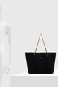 Tory Burch poseta 152313.001