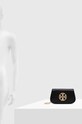 Τσάντα Tory BurchReva Clutch 152250.001