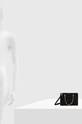 Tory Burch torebka skórzana dwustronna Fleming Soft Mini Chain 152334.001