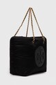 Сумочка Tory Burch 152450.001 чорний AW23