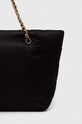 Аксесуари Сумочка Tory Burch 152450.001 чорний