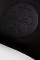 Сумочка Tory Burch чорний 152450.001