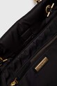 Сумочка Tory Burch 152450.001 чорний
