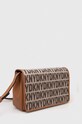 Dkny torebka R33E2Y33 brązowy AW23