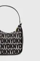 Τσάντα DKNY Υλικό 1: 100% Πολυεστέρας Υλικό 2: 100% Poliuretan