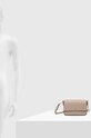 Шкіряна сумочка Dkny R33E3467