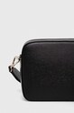 Akcesoria Dkny torebka skórzana R33E3F39 czarny