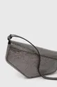 Usnjena torbica Dkny 100 % Naravno usnje