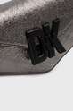 Dkny bőr táska R33EDY87 ezüst