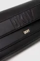 Δερμάτινη τσάντα DKNY 100% Δέρμα βοοειδών