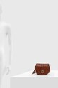 Barbour poseta de piele LBA0349