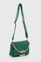 Morgan torebka 2MAGO.VERT zielony AW23