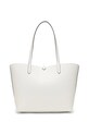 Двостороння сумочка Lauren Ralph Lauren 431795329 білий AA00