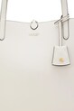 Двостороння сумочка Lauren Ralph Lauren 431795329