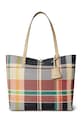 Lauren Ralph Lauren geantă cu două fețe 431795329 bej AA00