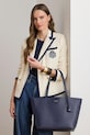 Lauren Ralph Lauren torebka dwustronna 431795329