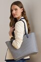 Lauren Ralph Lauren torebka dwustronna 431795329