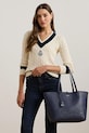 Lauren Ralph Lauren torebka dwustronna 431795329