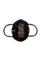 Τσάντα δυο όψεων Lauren Ralph Lauren 431795329 σκούρο μπλε